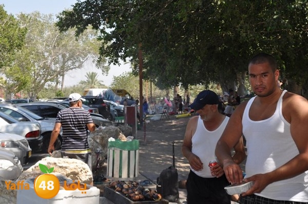 re7la sokhna3 (29).JPG